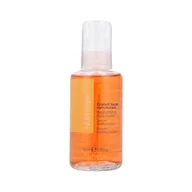 Odżywki do włosów - Fanola Nutri Care, płynne kryształki do włosów, 100 ml - miniaturka - grafika 1