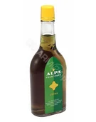 Stawy, mięśnie, kości - Alpa Frankowa Leśna 160 ml - miniaturka - grafika 1