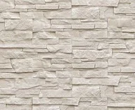 Płytki klinkierowe - MAXSTONE Narożnik TAURUS MAXSTONE - miniaturka - grafika 1