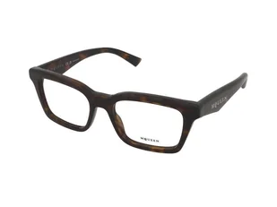 Dioptrie szkieł Alexander McQueen AM0476O 002 - Okulary korekcyjne, oprawki, szkła Dioptrie szkieł Alexander McQueen AM0476O 002 - Okulary korekcyjne, oprawki, szkła - miniaturka - grafika 1