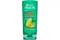 Odżywki do włosów - Garnier Fructis Grow Strong odżywka wzmacniająca do włosów osłabionych 200ml 3600542061438 - miniaturka - grafika 1