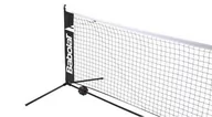 Tenis ziemny - Siatka Do Mini-Tenisa/Badmintona Babolat 5,8M. - miniaturka - grafika 1