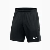 Spodenki męskie - Spodenki krótkie męskie NIKE DF ACADEMY PRO SHORT-M - miniaturka - grafika 1