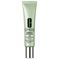 Kremy do twarzy - Clinique Redness Solutions Daily Protective Base  SPF 15 40 ml - miniaturka - grafika 1