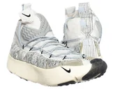 Półbuty męskie - Buty męskie Nike ISPA SENSE FLYKNIT CW3203-001-40 - miniaturka - grafika 1