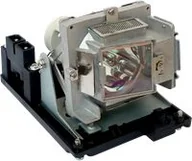Lampy do projektorów - Lampa do PROMETHEAN PRM35-LAMP - oryginalna lampa z modułem - miniaturka - grafika 1