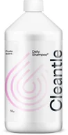 Kosmetyki samochodowe - Cleantle Daily Shampoo2  szampon samochodowy o neutralnym pH 1L - miniaturka - grafika 1