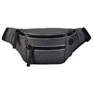 Torebki damskie - TOTTO Torba na pasek dla młodzieży, unisex, z nadrukiem - miniaturka - grafika 1