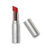 Szminki - KIKO Milano Hydra Shiny Lip Stylo 10 Poppy Red 2g - miniaturka - grafika 1