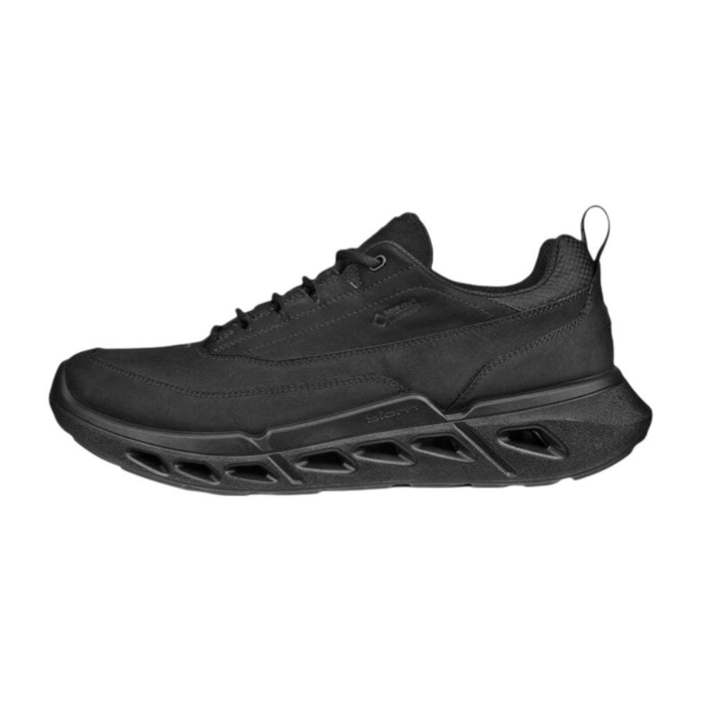 Biom 720 GTX
