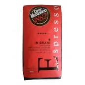 Kawa - Vergnano 6 x Espresso 1kg - miniaturka - grafika 1