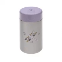 Lassig Wazka -  Pojemnik - termos obiadowy duzy 480 ml Adventure Wazka - Lassig 1310058332 - Lunch boxy - miniaturka - grafika 1