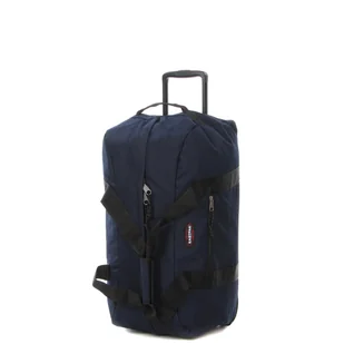 Sprawa Eastpak Pojemnik 65 + - Torby podróżne - miniaturka - grafika 1
