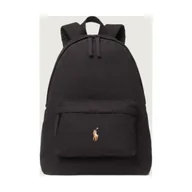 Plecaki - POLO RALPH LAUREN Plecak - miniaturka - grafika 1
