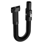 Akcesoria do robotów sprzątających - TEFAL Ssawka szczelinowa TEFAL ZR905001 ZR905001 - miniaturka - grafika 1