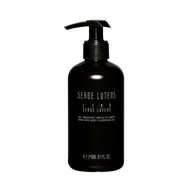 Kosmetyki do mycia twarzy - Serge Lutens Matin Lutens L'Eau Serge Lutens Hand and Body Cleansing Gel 240.0 ml - miniaturka - grafika 1