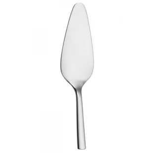 WMF opatka do ciasta, Nuova (1291486040 / - Pozostałe akcesoria kuchenne - miniaturka - grafika 2