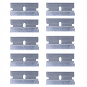 Lutownice - Ostrza do ściągania kleju loca 10szt - miniaturka - grafika 1