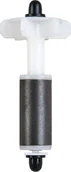 Filtry akwariowe i akcesoria - Sera Wirnik z trzpieniem ceramicznym i łożyskiem, do SPM 8000 - miniaturka - grafika 1