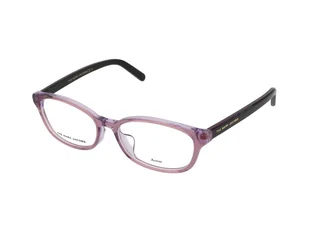 Marc Jacobs Marc 467/F 2JK - Okulary korekcyjne, oprawki, szkła - miniaturka - grafika 1