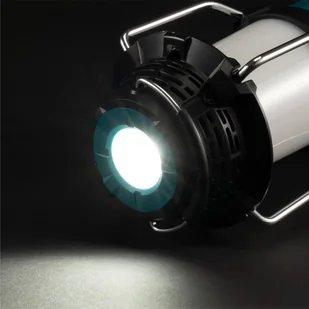 Makita 40VMAX XGT 0*AH - Radia - miniaturka - grafika 3