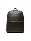 Plecaki - Plecak Gino Rossi - miniaturka - grafika 1