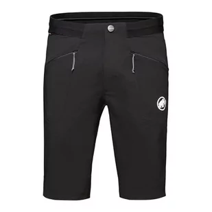 Mammut Męska kurtka Aenergy Light Midlayer - Kurtki męskie - miniaturka - grafika 1