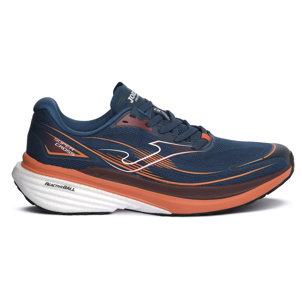 Buty Joma Super Cross RCROSW2517