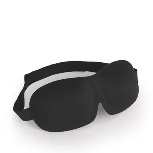 Opaska na oczy + Korki do uszu Gabol 800053 - Torby podróżne - miniaturka - grafika 1
