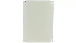 SCHNEIDER Drzwi-wewnętrzne-845x635mm NSYPAP86G - Inne akcesoria elektryczne - miniaturka - grafika 2