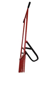 SUPER WIDŁY AGRORAY KOPACZKA OPIELACZ - Części i akcesoria do maszyn rolniczych - miniaturka - grafika 3