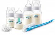 Philips Avent SCD807/00