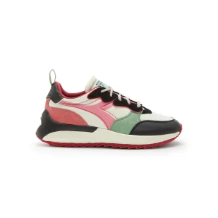 Sneakersy damskie DIADORA JOLLY NYL - Sneakersy damskie - miniaturka - grafika 1