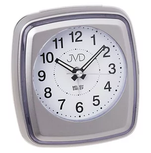 JVD Budzik SRP313.2 z melodiami uniwersalny 10594-uniw - Zegary - miniaturka - grafika 1