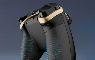 Kontroler bezprzewodowy / GamePad iPega PG-9097 - Kontrolery gier na PC - miniaturka - grafika 5