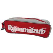 Gry planszowe - RUMMIKUB Mini Pouch - miniaturka - grafika 1