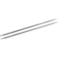 Brzeszczoty - Brzeszczot STALCO S-18461 (2 szt.) - miniaturka - grafika 1