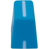 Inne akcesoria dla DJ - DJ TECHTOOLS- CHROMA CAPS FADER- NIEBIESKI ♦ 30 DNI NA ZWROT ♦ GWARANCJA DOOR-TO-DOOR ♦ SZYBKA WYSYŁKA - miniaturka - grafika 1