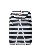 Plecaki - Plecak Invicta - Modivo - miniaturka - grafika 1