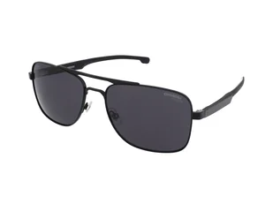 Okulary przeciwsłoneczne Carrera Ducati Carduc 022/S 807/IR - Okulary przeciwsłoneczne - miniaturka - grafika 1