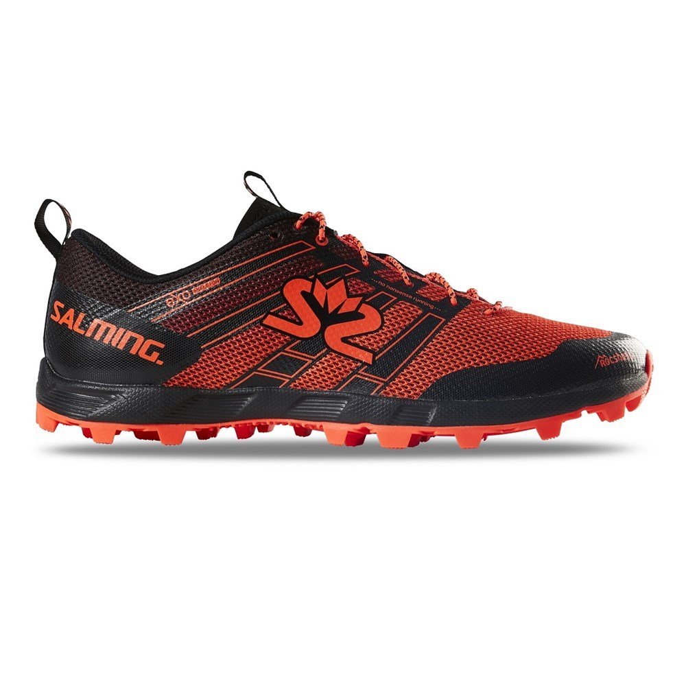 Buty Salming Elements 3 12800770108