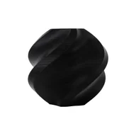 Filamenty i akcesoria do drukarek 3D - Filament Bambu Lab Refill ABS 1,75mm 1kg - Black BML-26004 - miniaturka - grafika 1