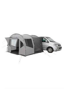 Namiot do kampera Easy Camp Reine - Namioty - miniaturka - grafika 1
