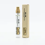 Wody i perfumy damskie - Mancera Intense Instant Crush, Woda Perfumowana, 8ml - miniaturka - grafika 1