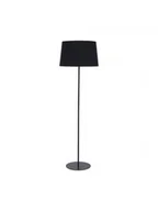 Lampy stojące - TK Lighting Lampa podłogowa Maja / 2920 (E14030101770) - miniaturka - grafika 1