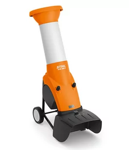 Stihl GHE 260 S - Rozdrabniacze do gałęzi - miniaturka - grafika 1