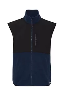 Blend Bluza męska, 194024/Dress Blues, S - Bluzy męskie - miniaturka - grafika 1