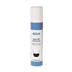 Wkład w sprayu AQUA - bez perfum - Specjalistyczne artykuły dla zwierząt - miniaturka - grafika 1