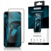 Szkła hartowane na telefon - Szkło hartowane Hammer Glass ShieldPRO do Samsung Galaxy S22 - miniaturka - grafika 1