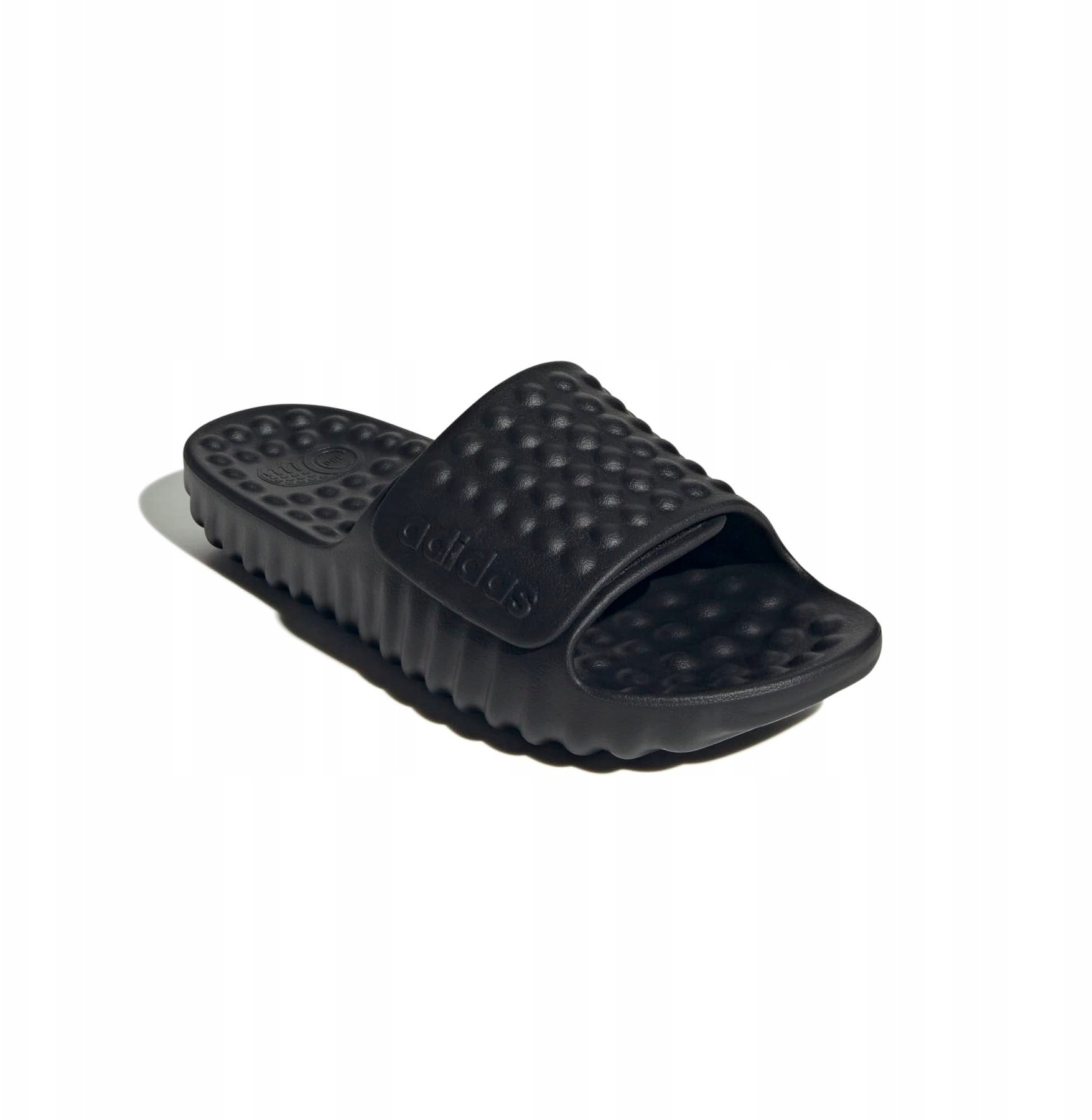 Adidas Klapki ADISSAGE 360REC JS3569